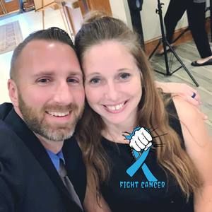 Meet your Posher, Paul